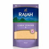 Rajah Garlic Powder, 100g